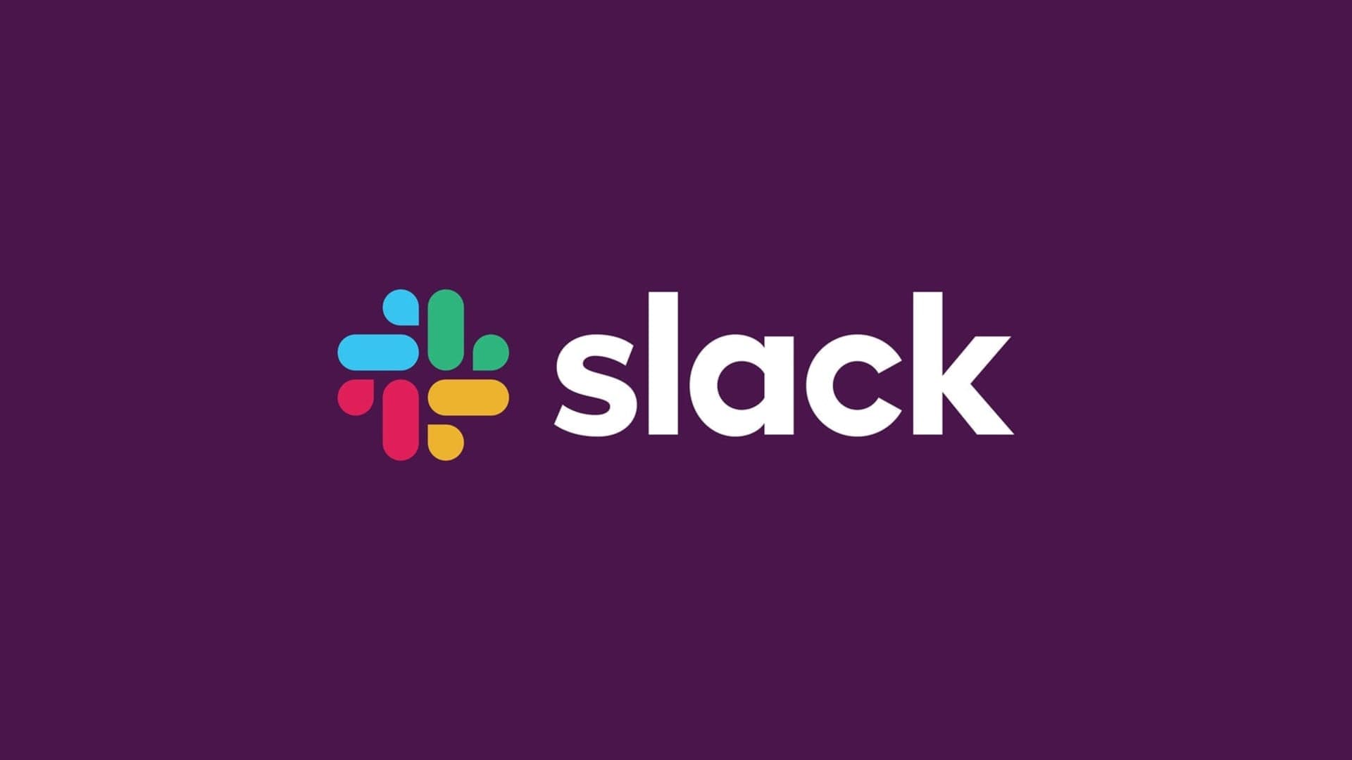 breaking-down-the-success-of-slack-transforming-team-communication