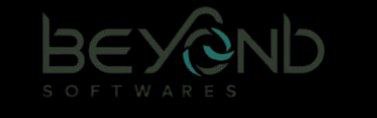 Beyond Softwares | Custom Software, AI & App Development Company